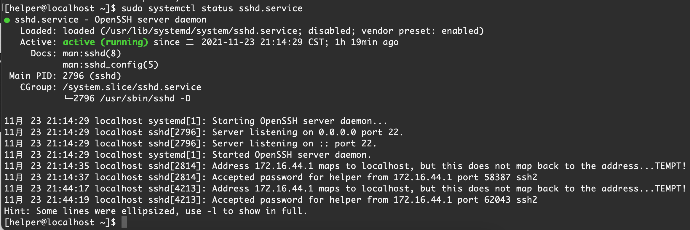 image-20211123223524231