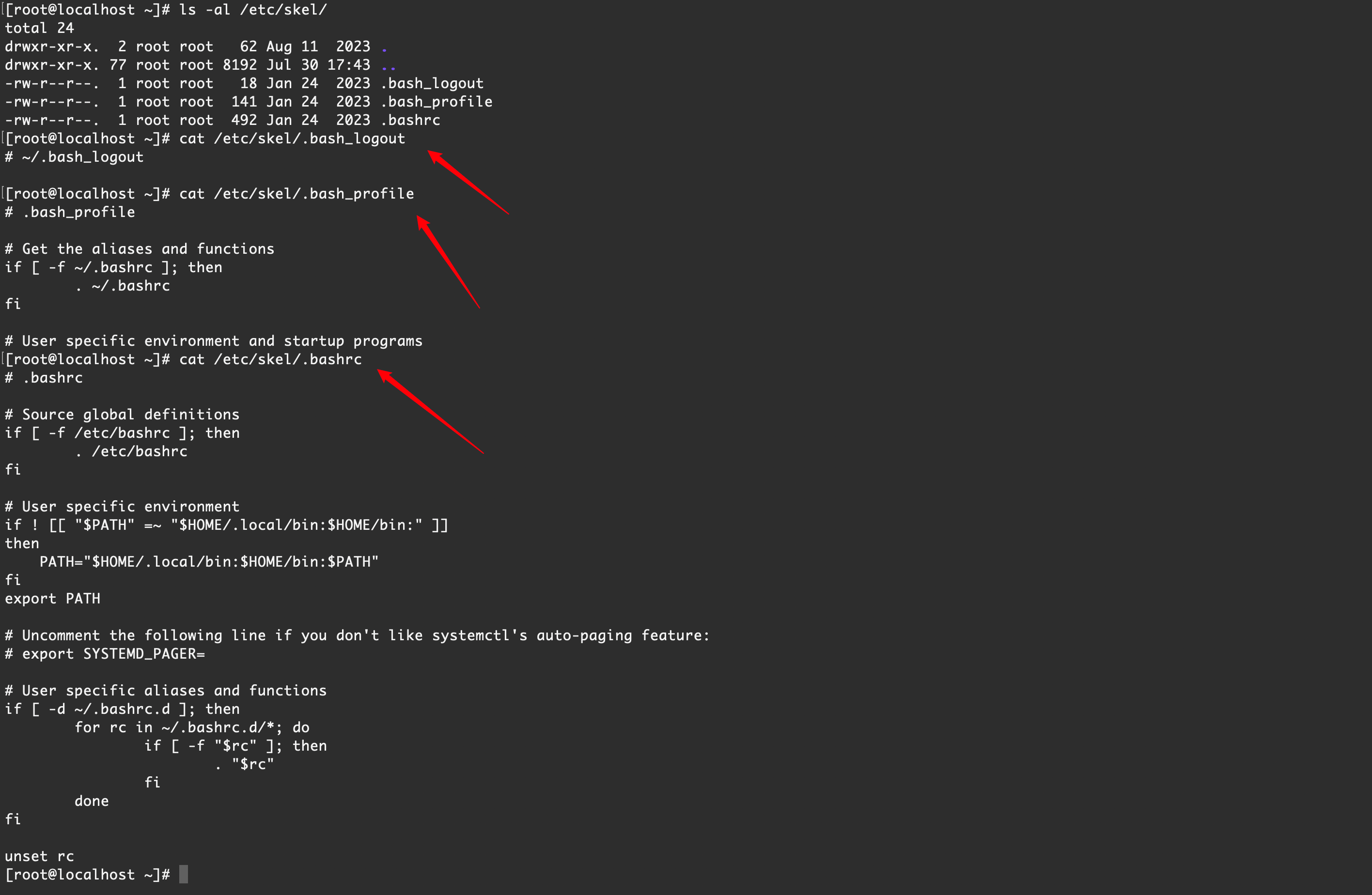 image-20240731191448775