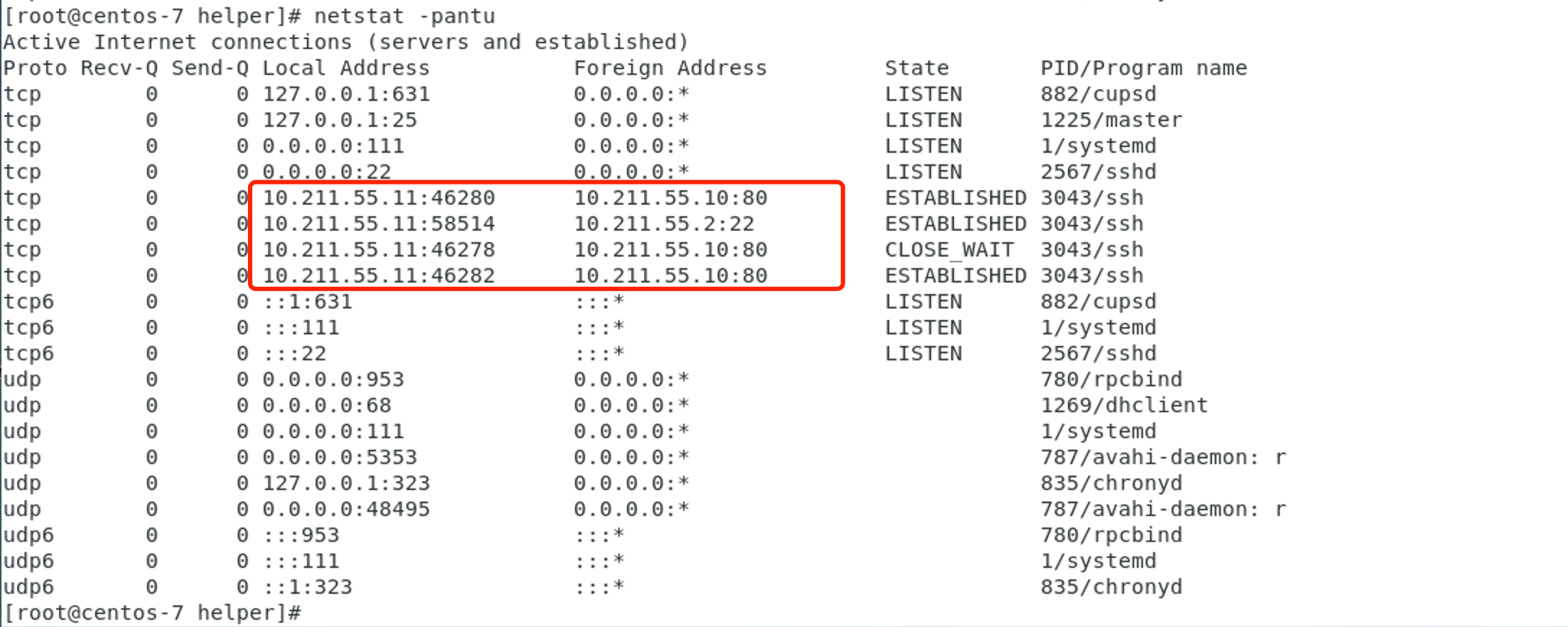 image-20210428175617913