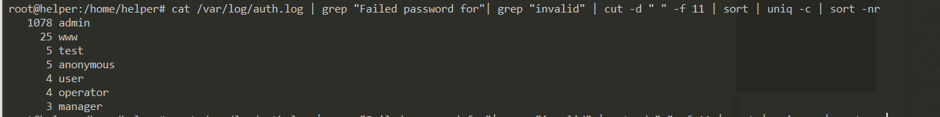 image-20210416131246055