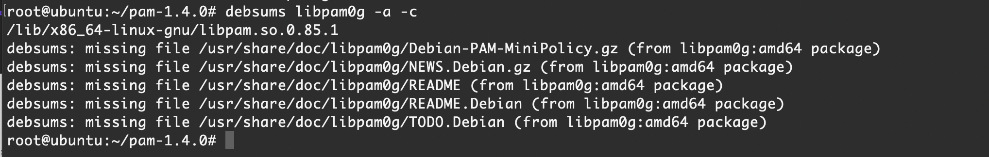 image-20240730150157805