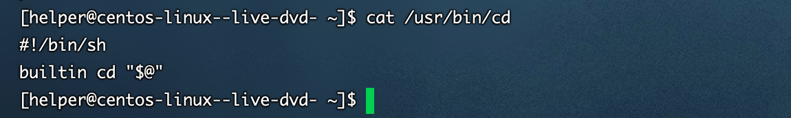 image-20210909230632662