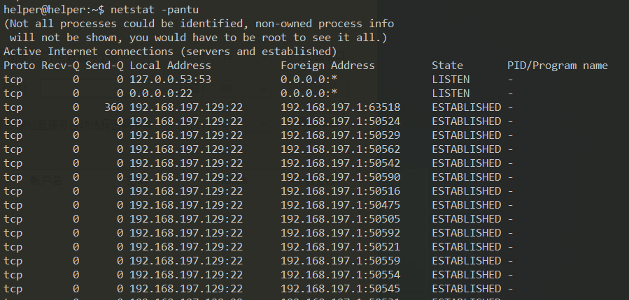 image-20210415181422837