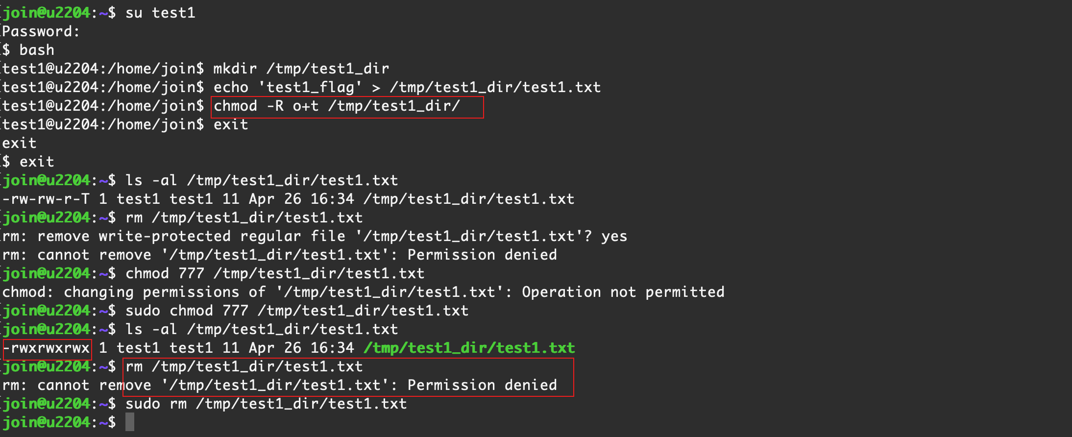 image-20230427003700469