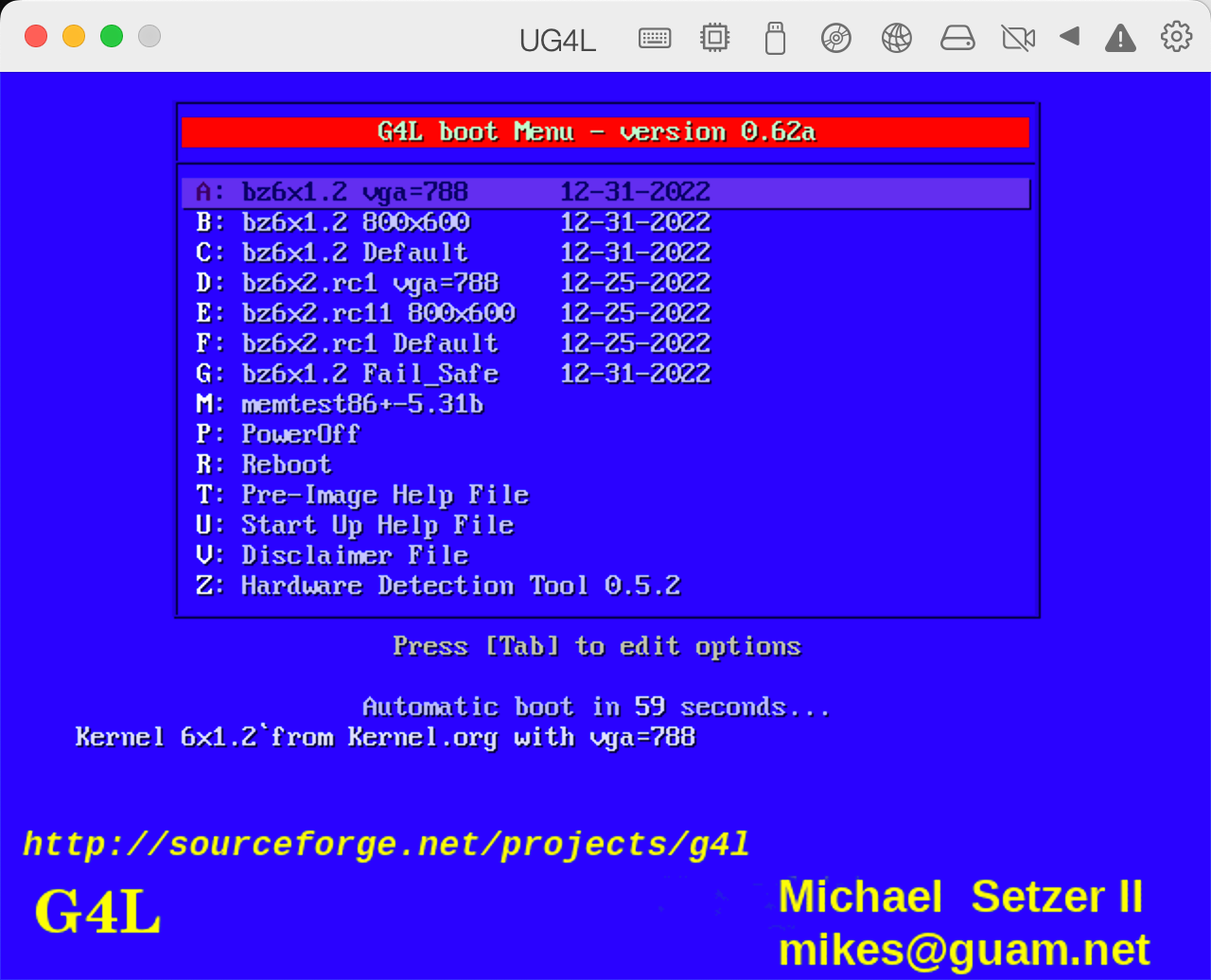 image-20230104151204332