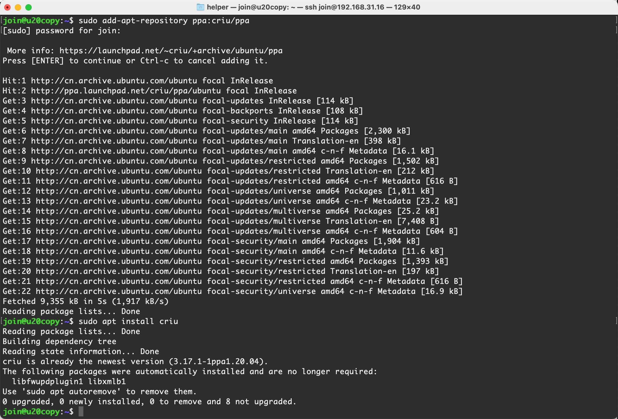 image-20230106140450971