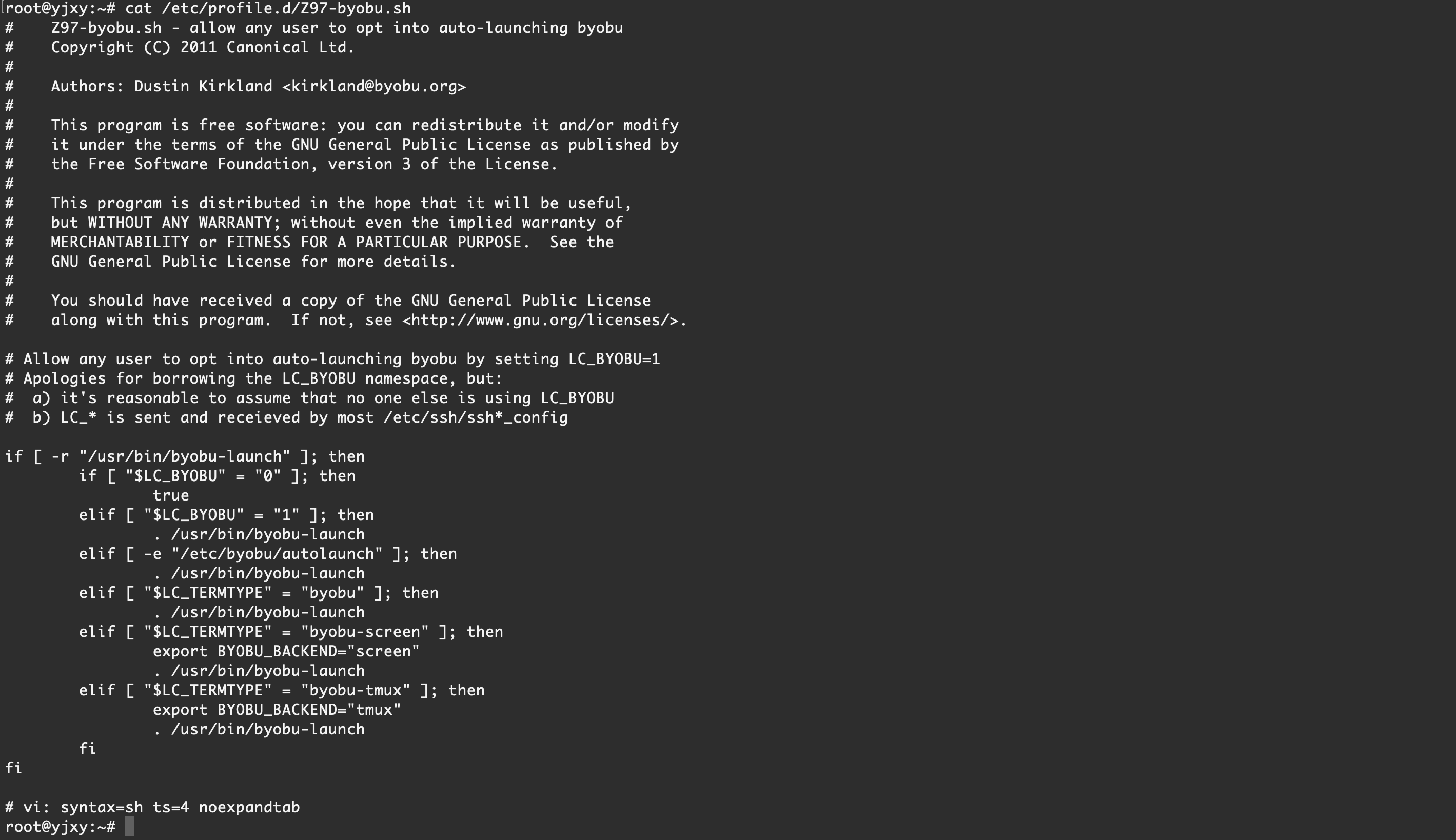 image-20250227131639080