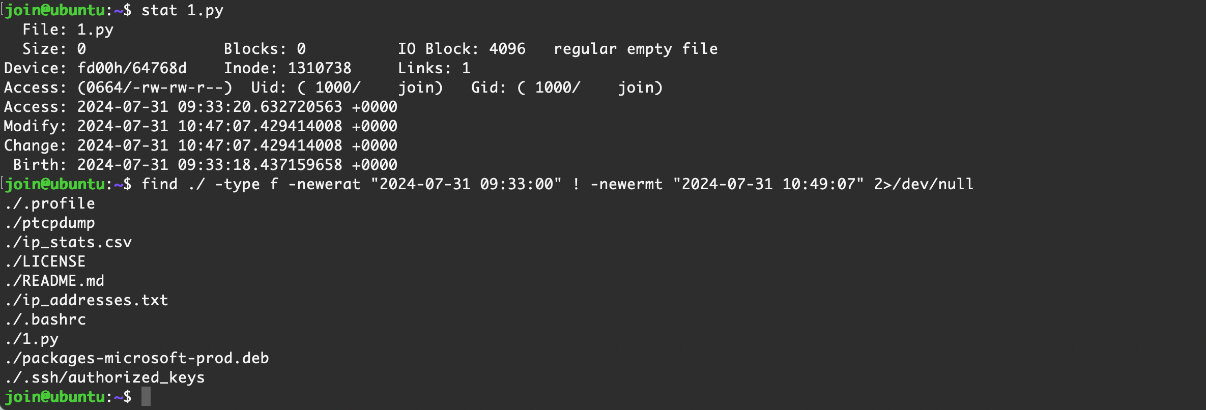 image-20240816103042750
