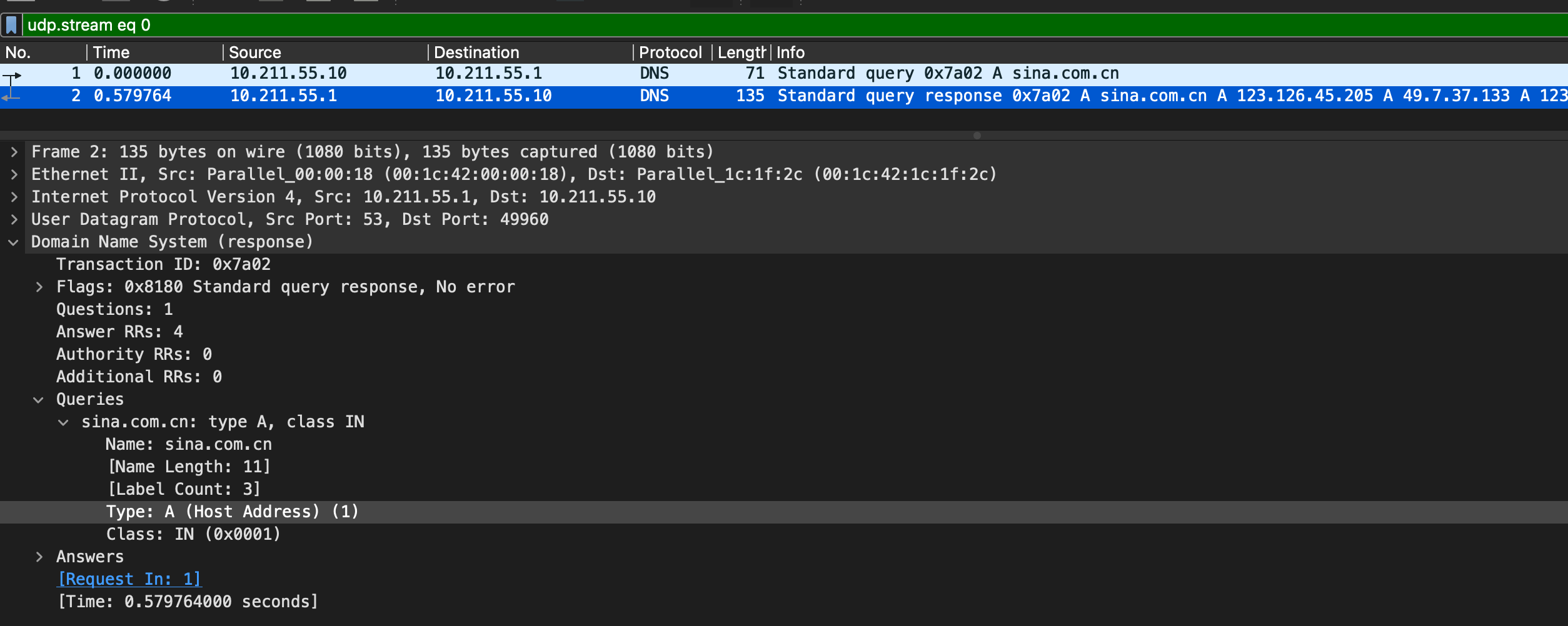 image-20210430162811301