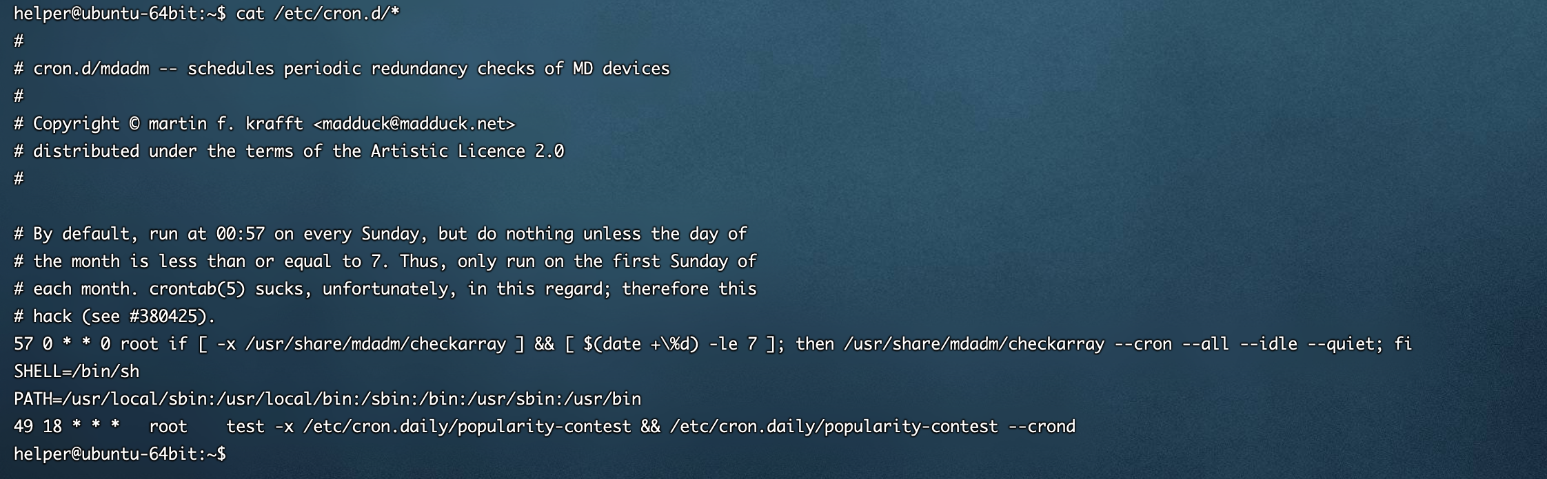 image-20210512104423693