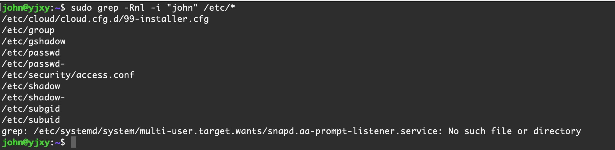 image-20240717190149015