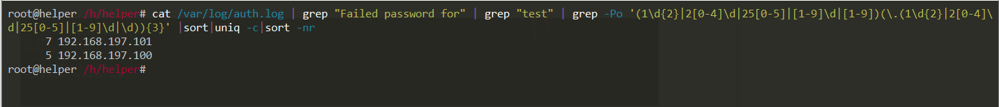 image-20210416131949618