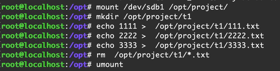 image-20220429194913534