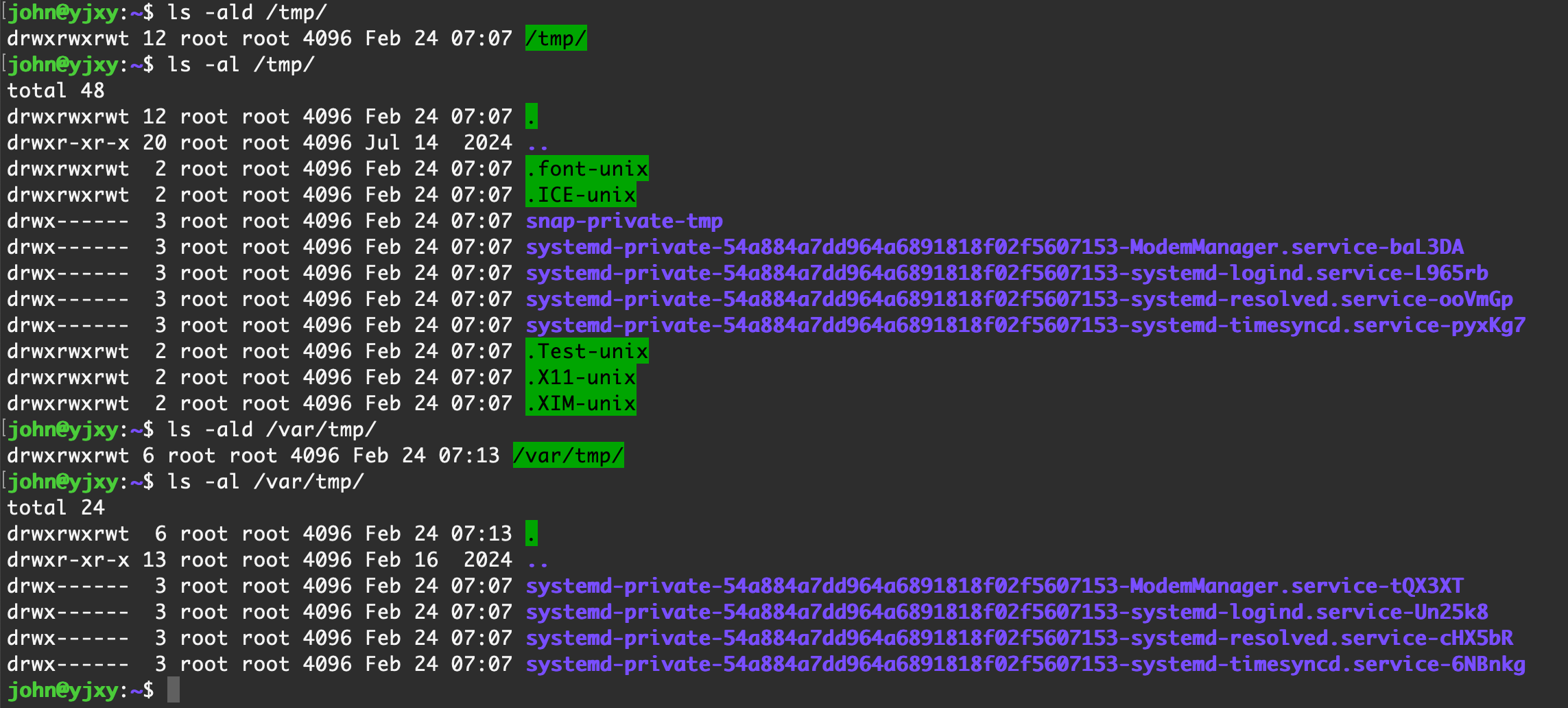 image-20250224154032986