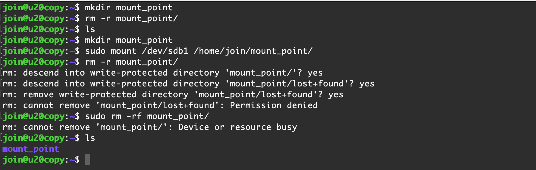 image-20230106212758570
