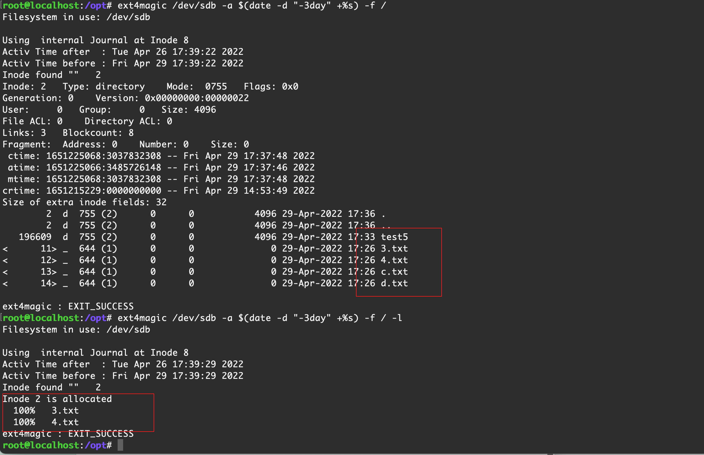 image-20220429174102514