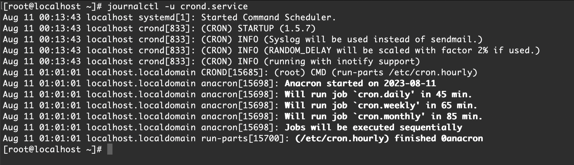 image-20230811012036889