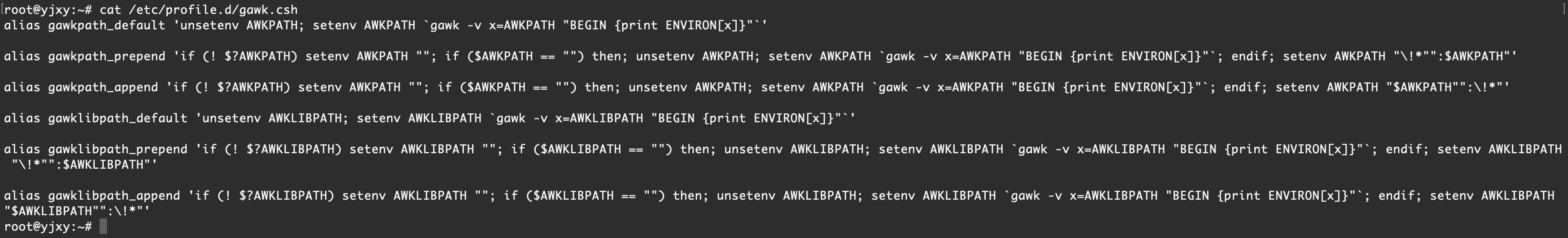 image-20250227131355030