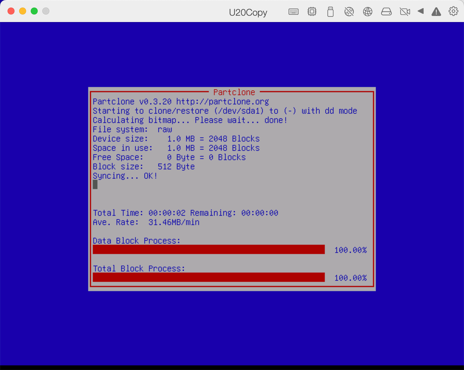 image-20230105175834842