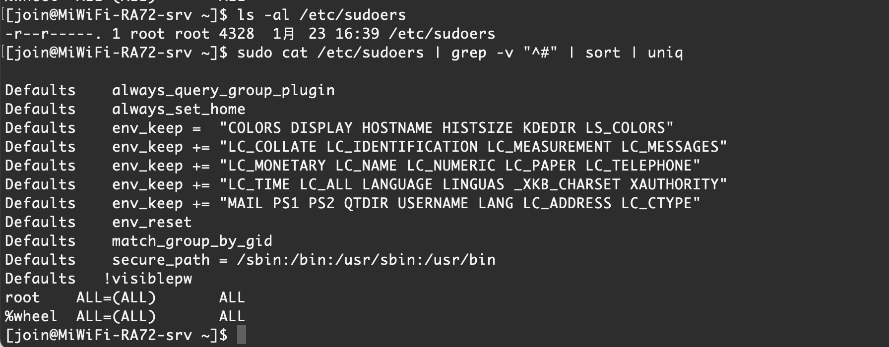 image-20230426095258261