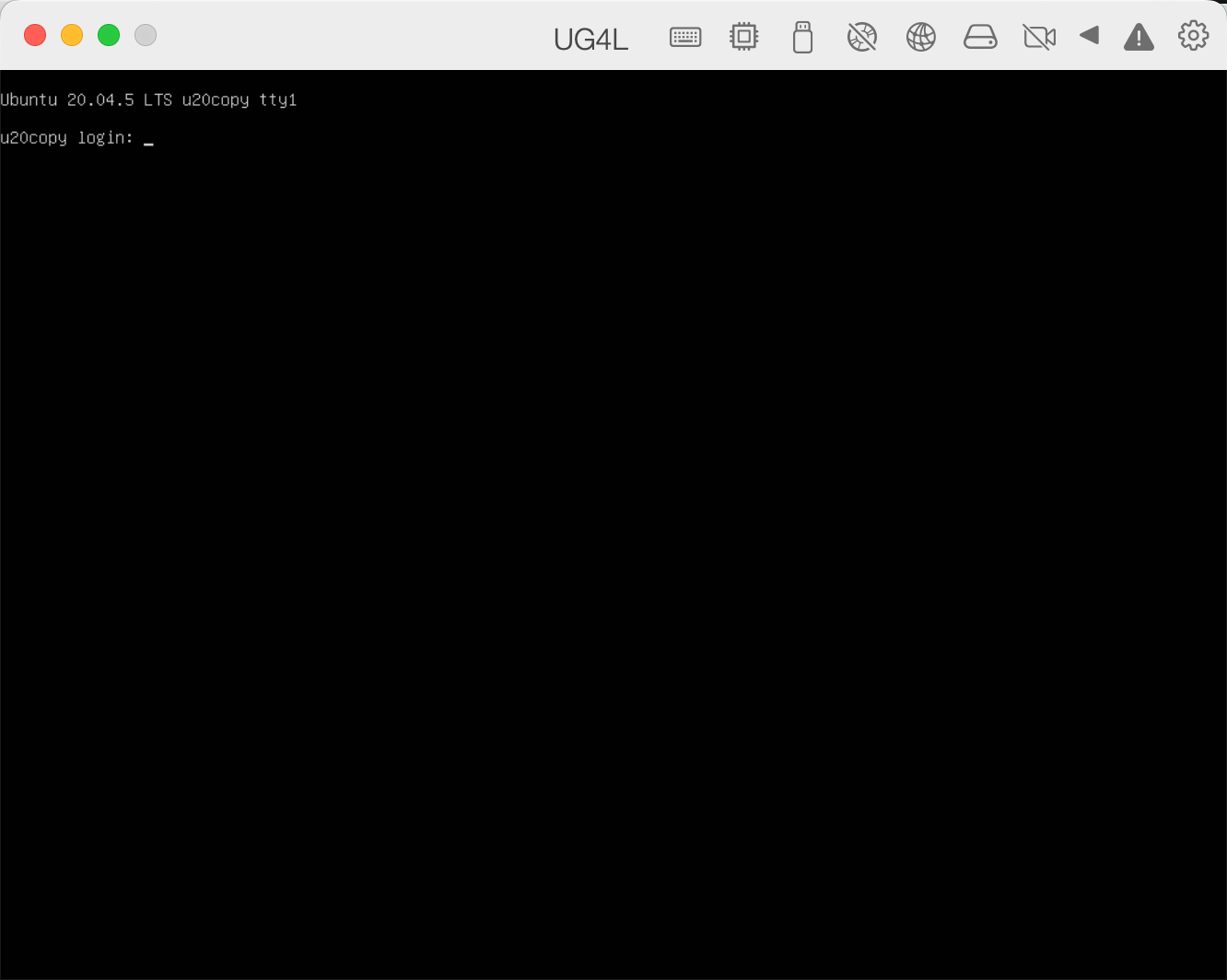 image-20230105084024612