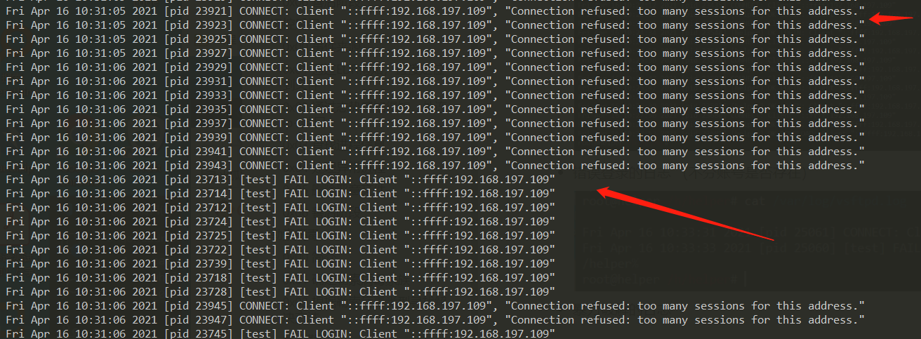 image-20210416183757651