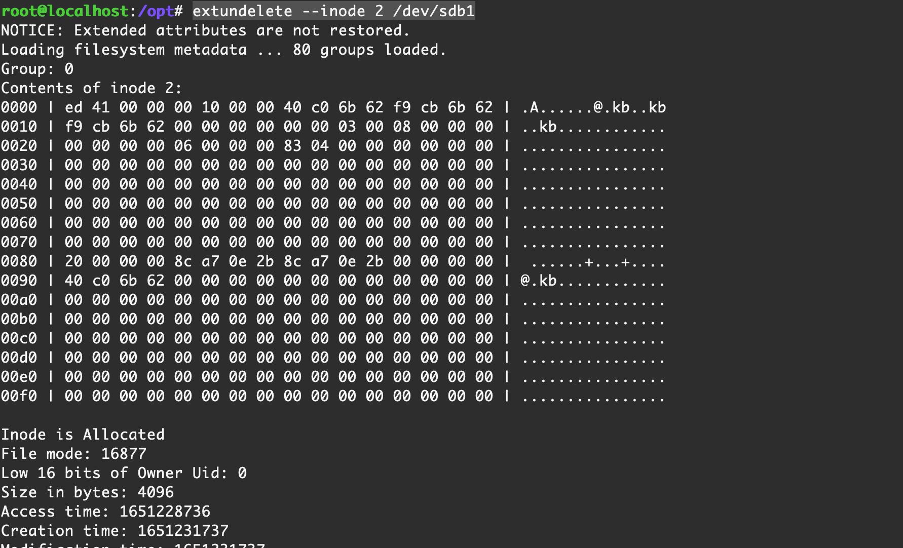 image-20220429193154382