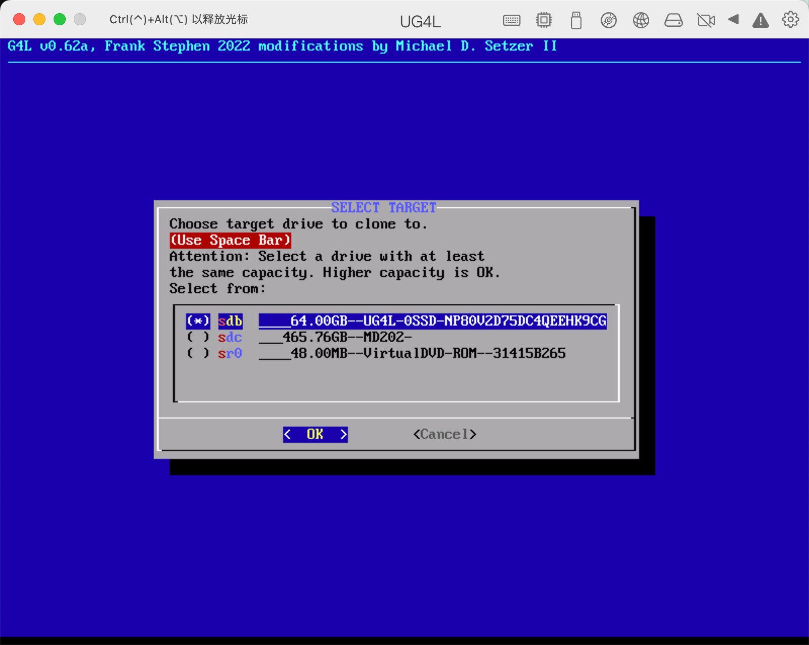 image-20230104151646621