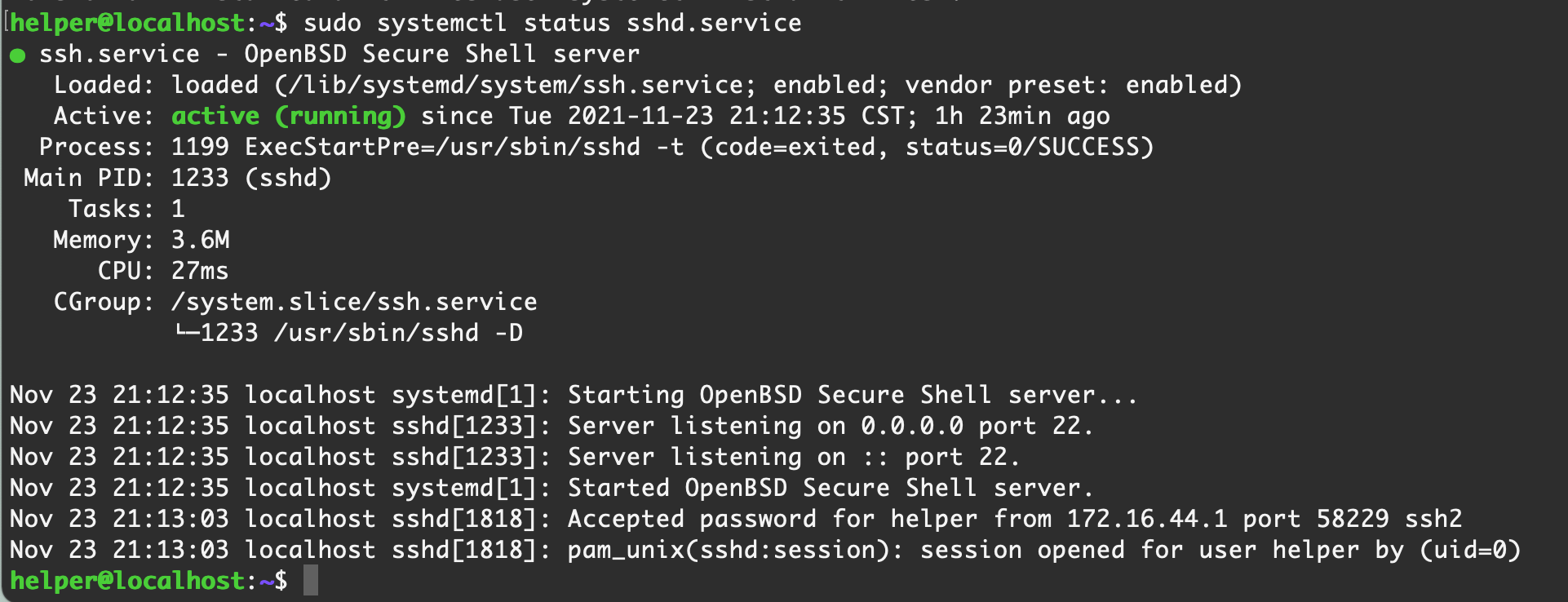 image-20211123223550842