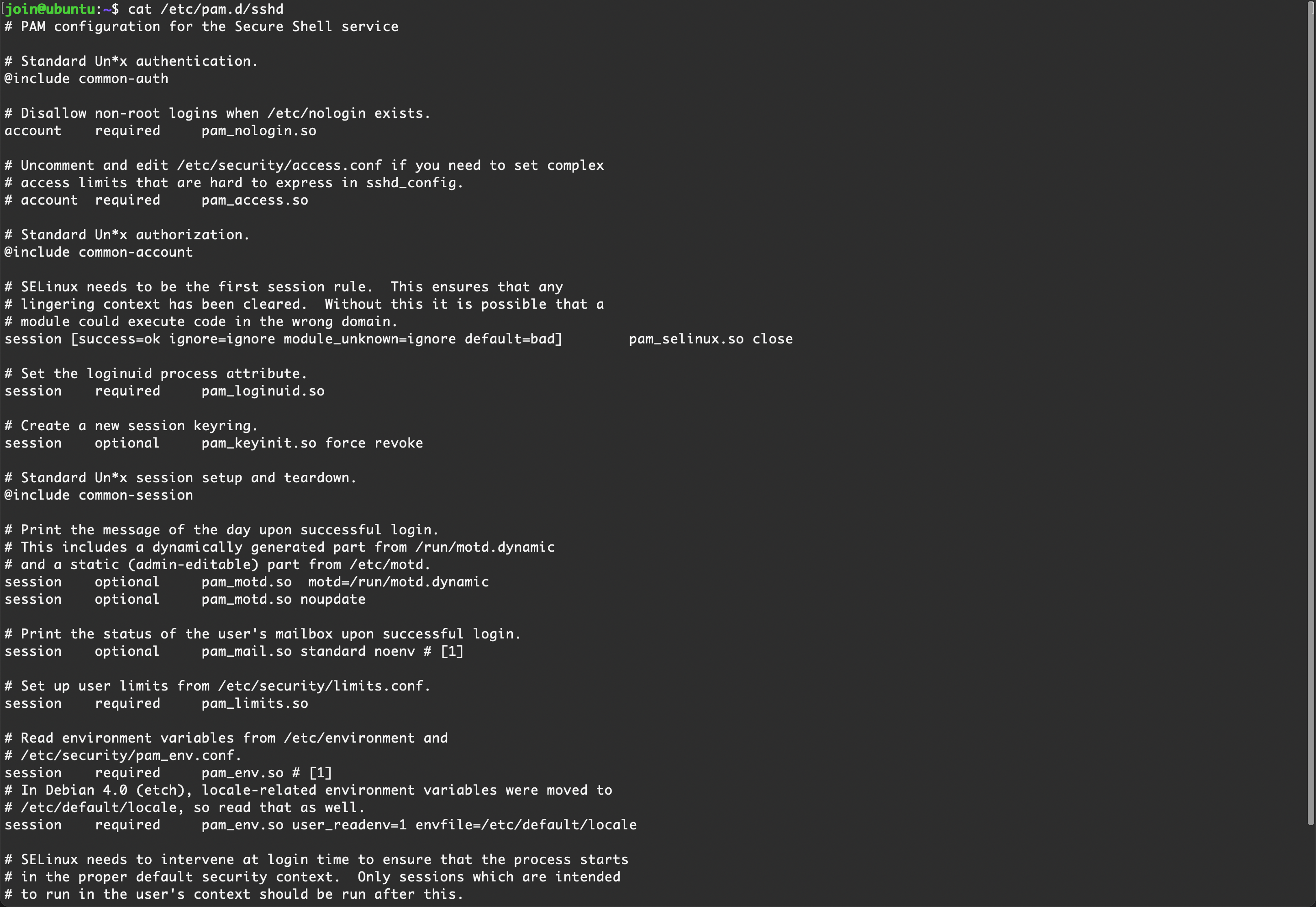 image-20240731185334141