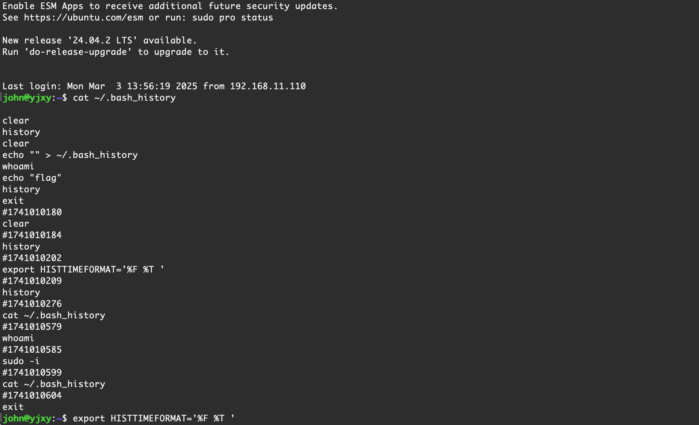 image-20250303220409864