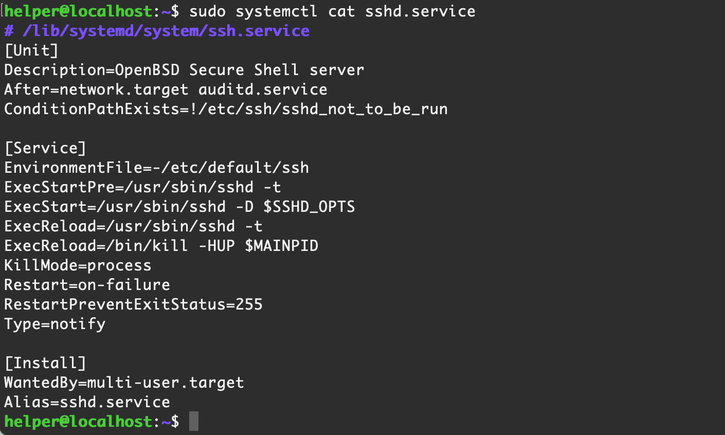 image-20211123223728583