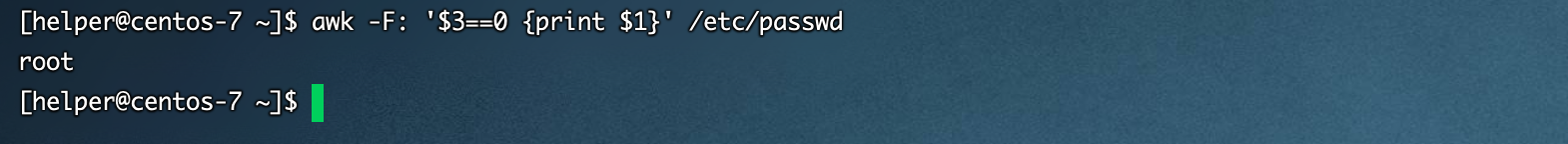 image-20210512110905413