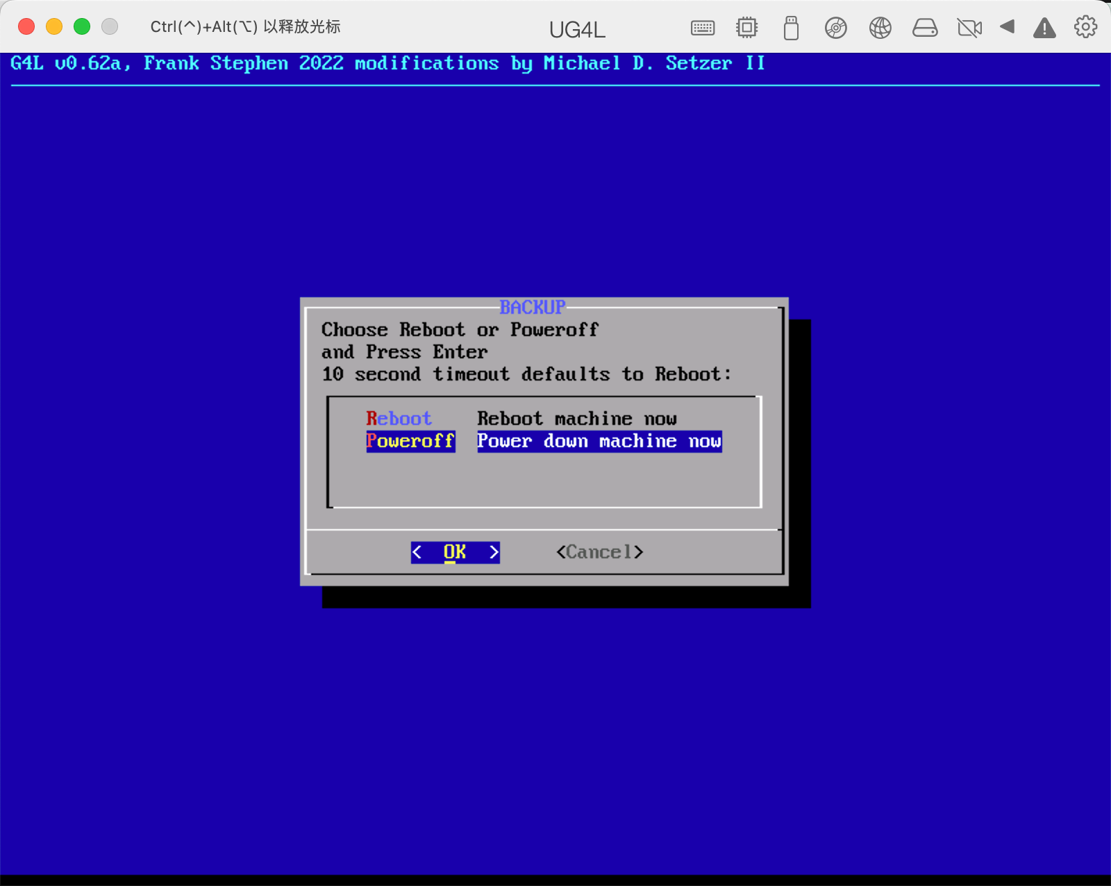 image-20230105083832373