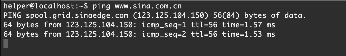 image-20210227013138835