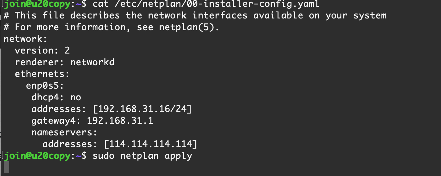 image-20230106162540355