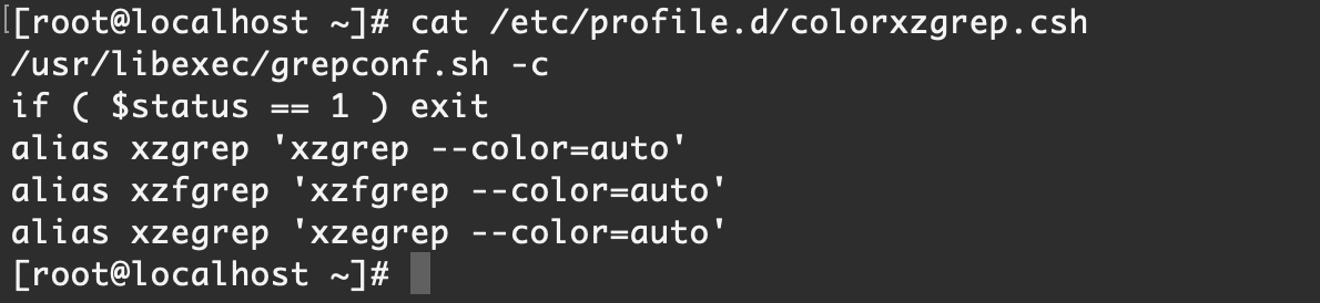 image-20250227133350313