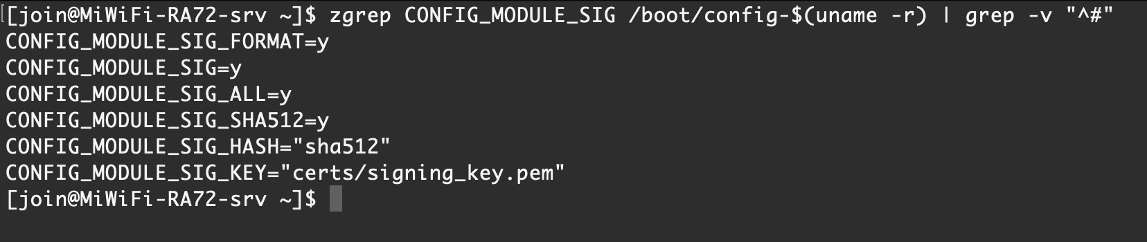 image-20240718004129497