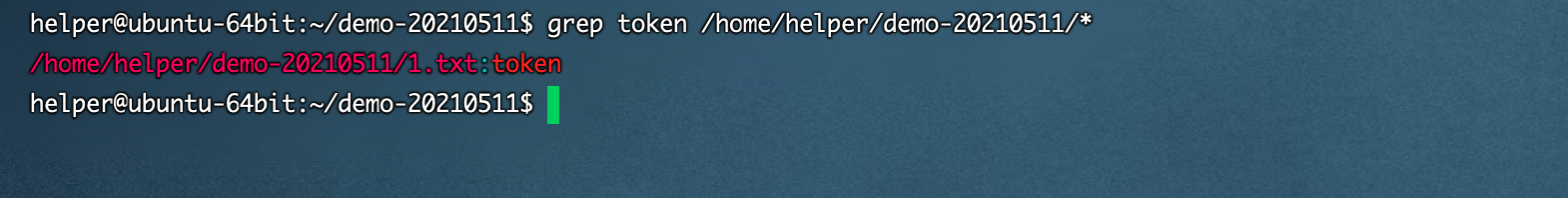 image-20210511174122728