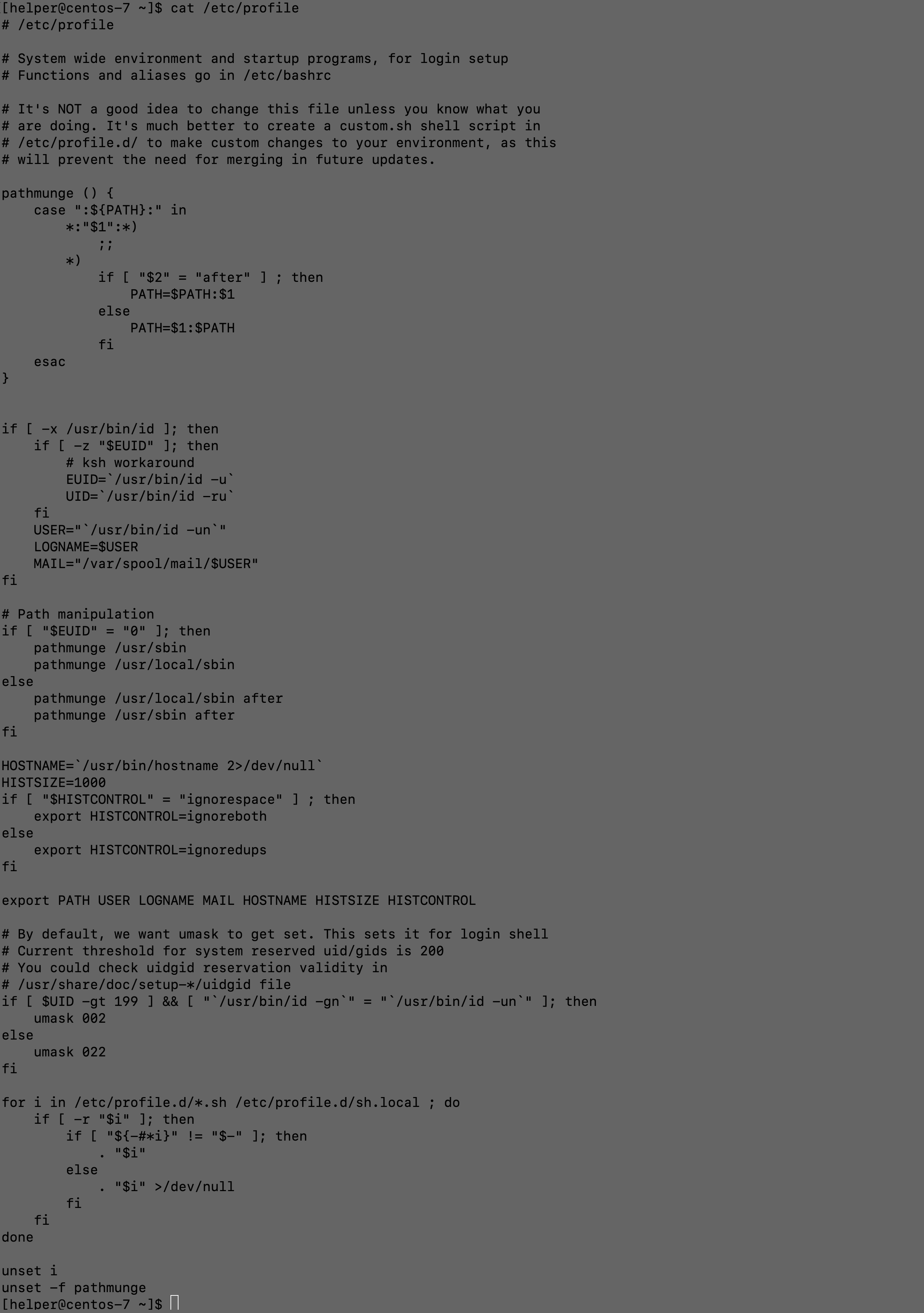 image-20210512144739901