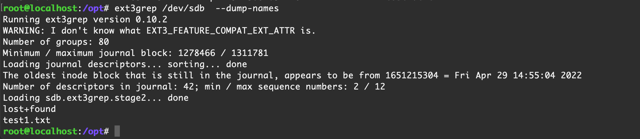 image-20220429151121309