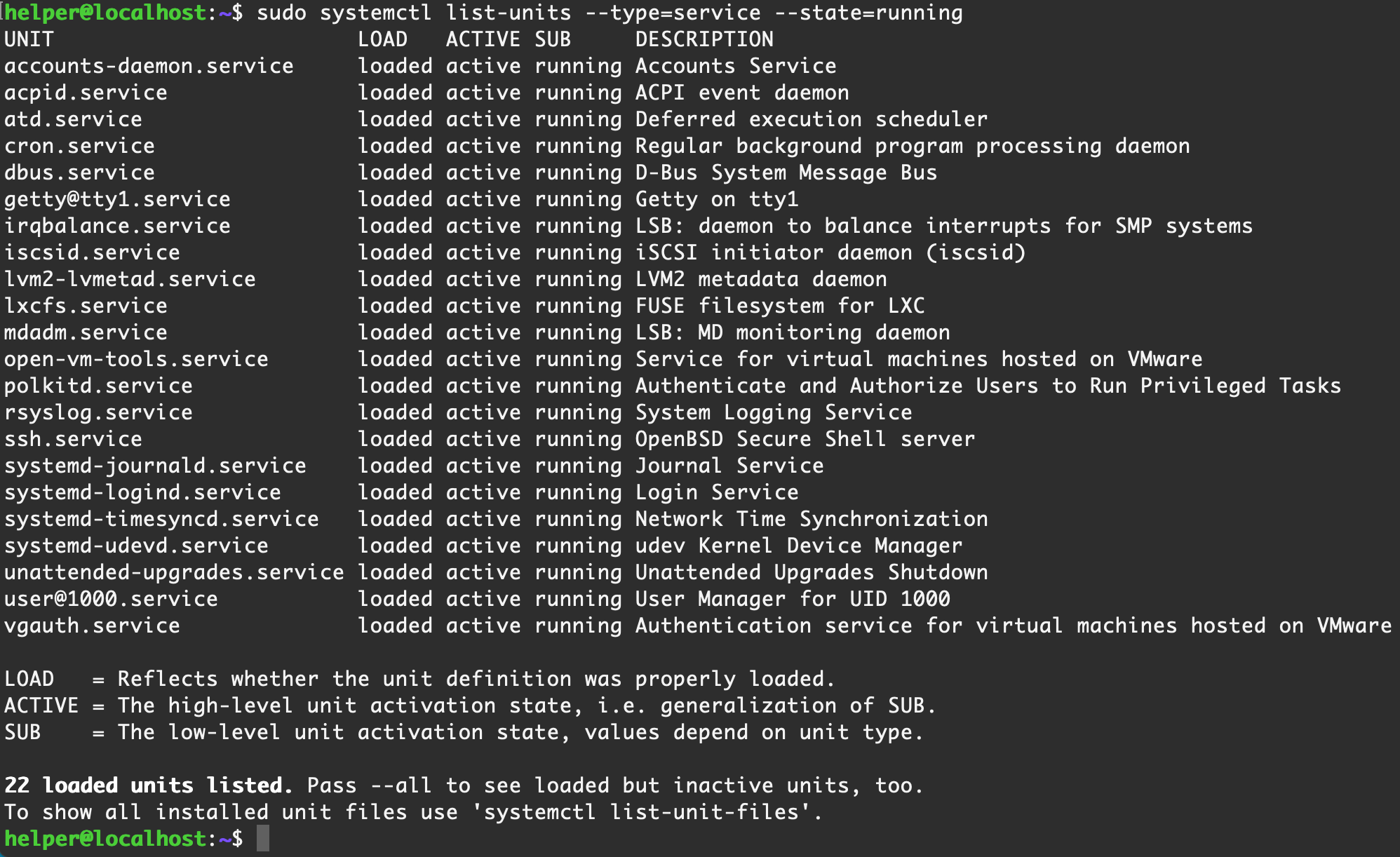 image-20211123222832157