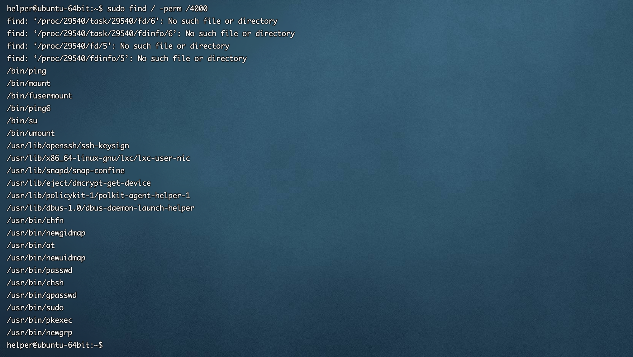 image-20210512111051482