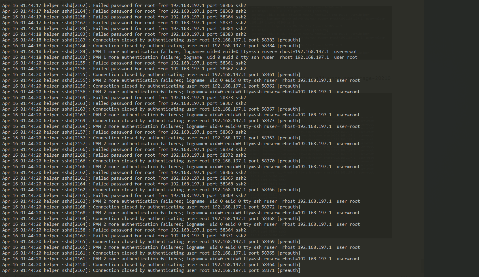 image-20210416094913438