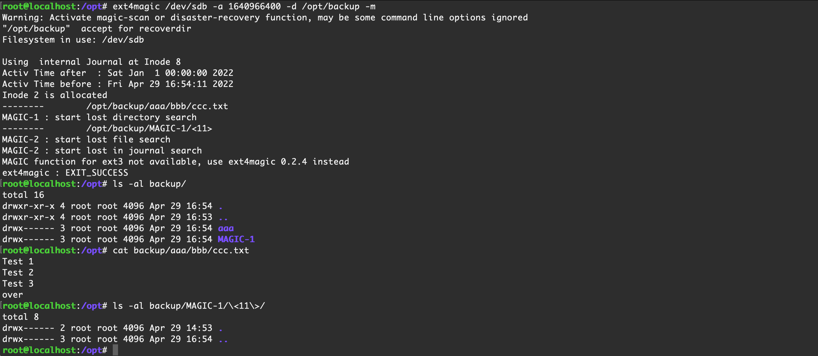 image-20220429165519020