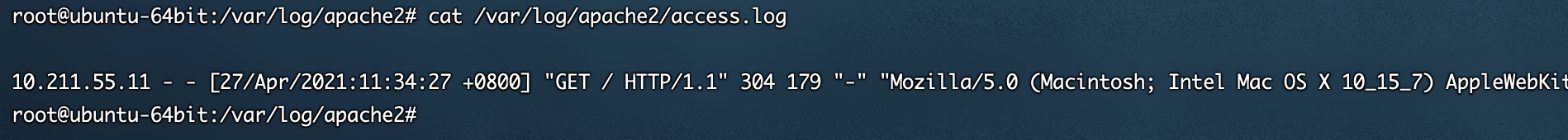 image-20210427113504004