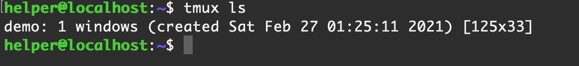 image-20210227012623477