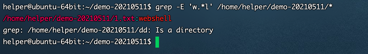 image-20210511180245441