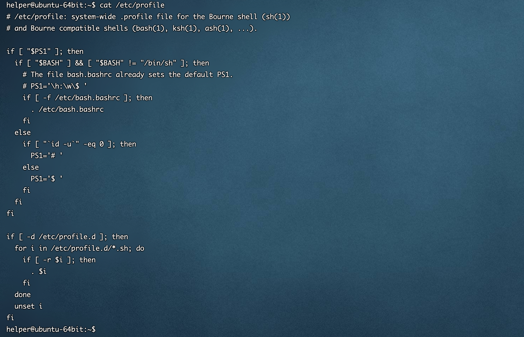 image-20210512114631244